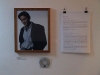 DSC00007.JPG