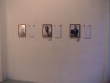DSC00008.JPG