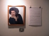 DSC00009.JPG
