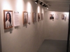 DSC00010.JPG