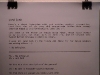 DSC00012.JPG