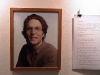 DSC00013.JPG