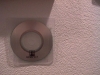 DSC00014.JPG
