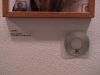 DSC00015.JPG