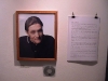 DSC00016.JPG