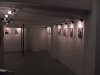 DSC00017.JPG