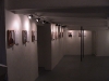 DSC00018.JPG
