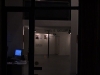 DSC00019.JPG
