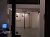 DSC00020.JPG