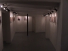 DSC00024.JPG