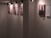 DSC00025.JPG