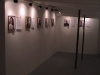 DSC00026.JPG