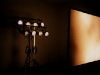 luces.jpg
