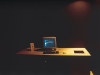 20-APPEL.jpg