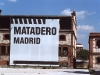 Matadero.jpg