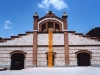 andujar-1.jpg
