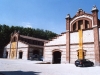 andujar-5.jpg