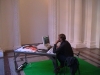 DSC00040.JPG