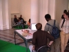 DSC00041.JPG