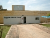 IMGP1455.JPG
