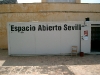 IMGP1461.JPG
