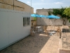 IMGP1462.JPG