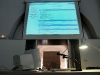 b6.jpg