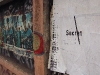 Secret