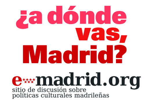 e-madrid.org