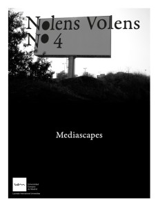 nolens_volens 4