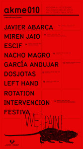 akme_cartel-1