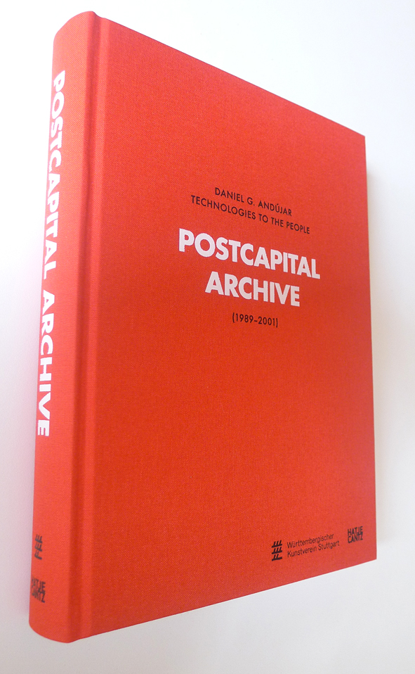 postcapital_archive