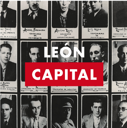 invitacion_leon_capital