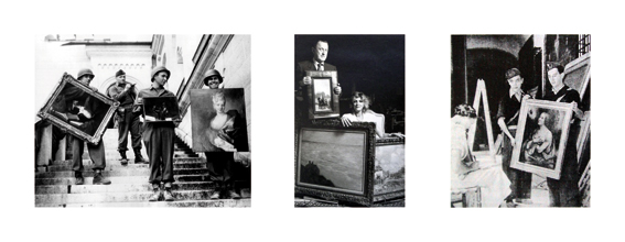 thyssen180x70_peq