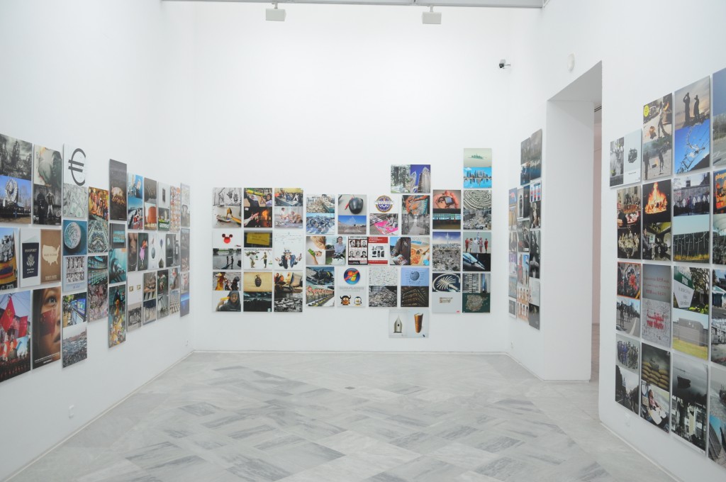 CAAC Sevilla
