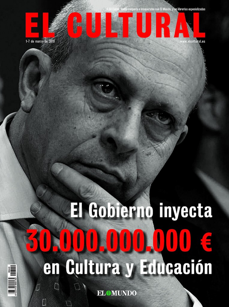 el cultural portada 03