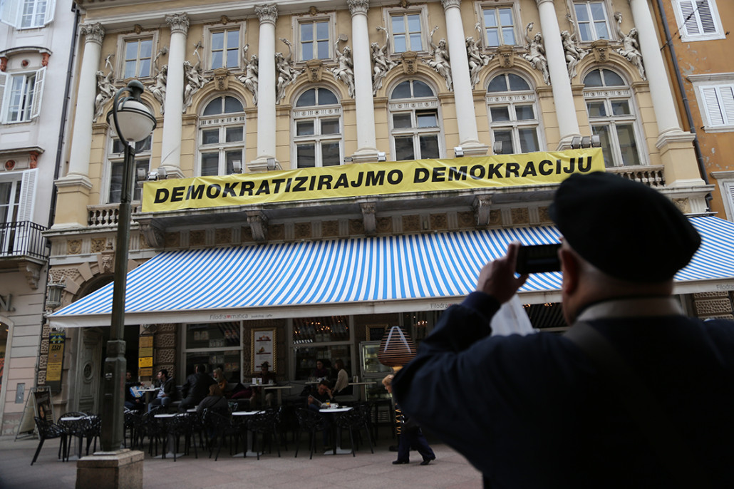 rijeka_4-2014